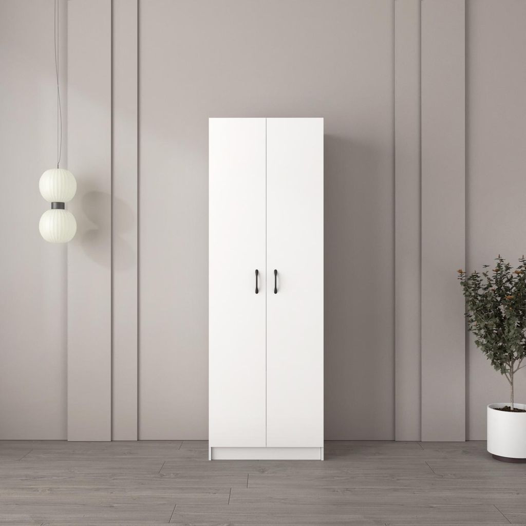 56e8387f80a6418c9d91729a440c730f~tplv-aphluv4xwc-origin-jpeg