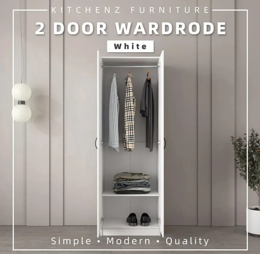 877560b85c7a48d6b828ec9e6472cb29~tplv-aphluv4xwc-origin-jpeg