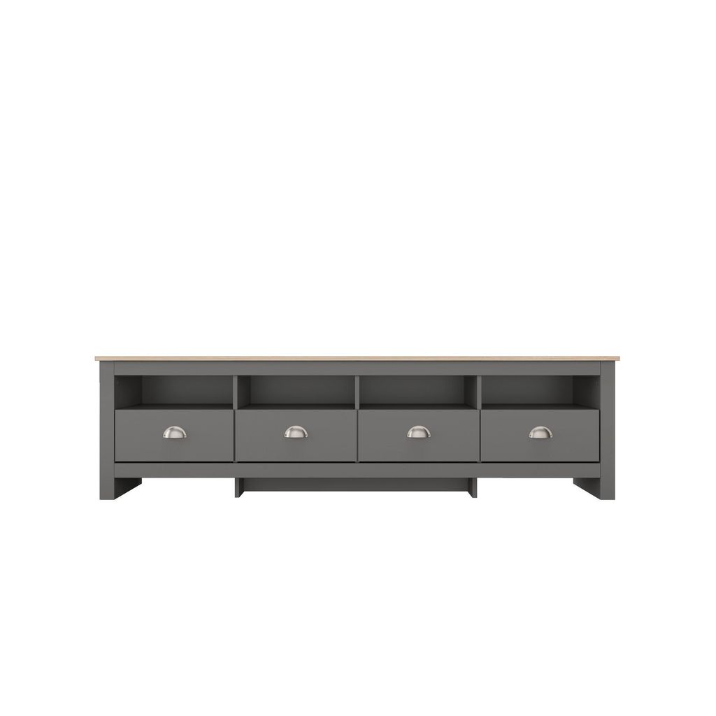 4fc53c4f4611407ba64e4bf194427a8f~tplv-aphluv4xwc-origin-jpeg