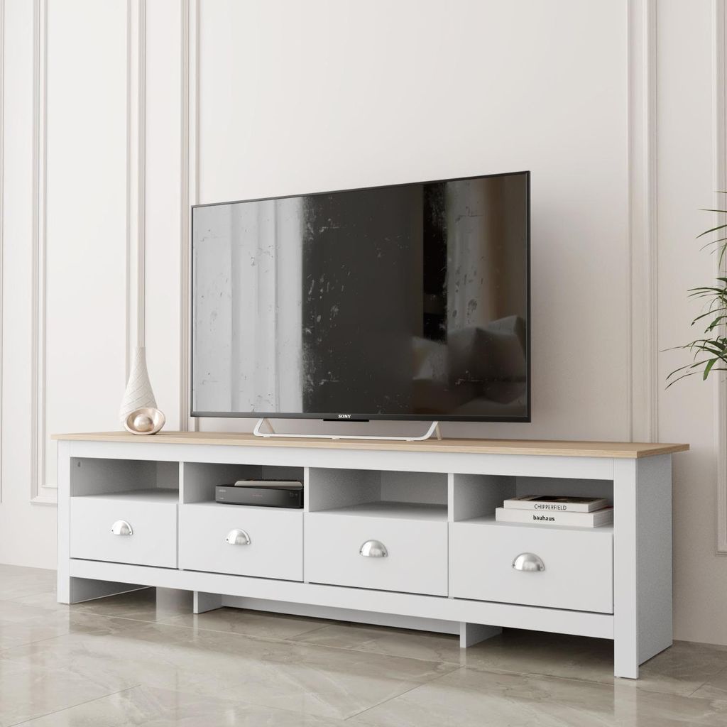 79243449d6084010adf73e86d624c0ad~tplv-aphluv4xwc-origin-jpeg