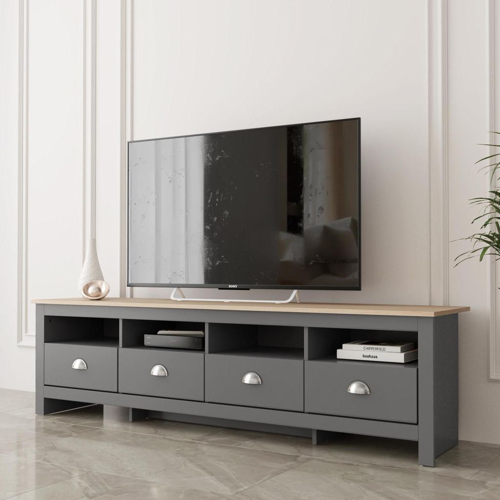 38b75b395f5e485d8867f4896cc446ed~tplv-aphluv4xwc-origin-jpeg