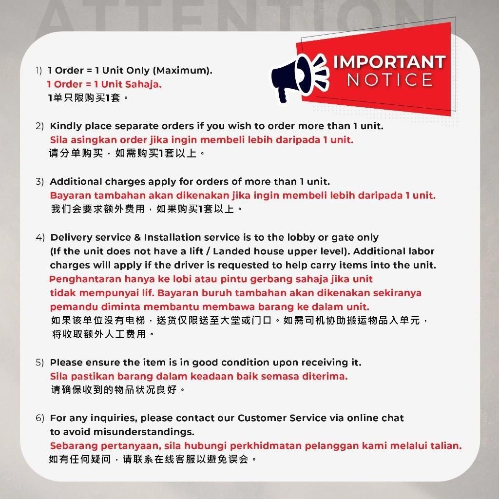 97888bd3114c4a96be978195b464b72a~tplv-aphluv4xwc-origin-jpeg