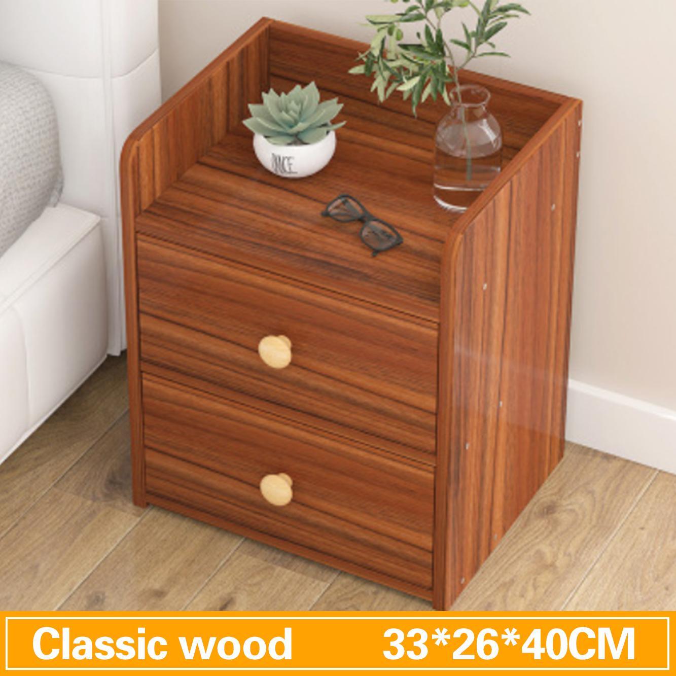 f5b9587cc41b4a7fbb0aac656c7f4b05~tplv-aphluv4xwc-origin-jpeg