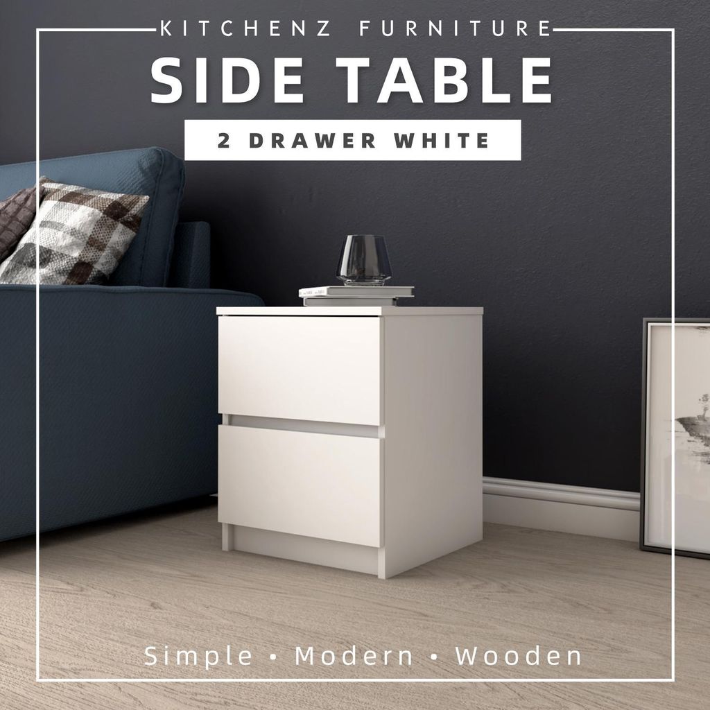 01f3cde364f4405d970e57a2083b204f~tplv-aphluv4xwc-origin-jpeg