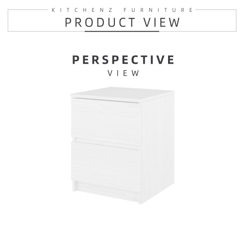 05ce63cf6fa745a6a0c85068b72db23c~tplv-aphluv4xwc-origin-jpeg