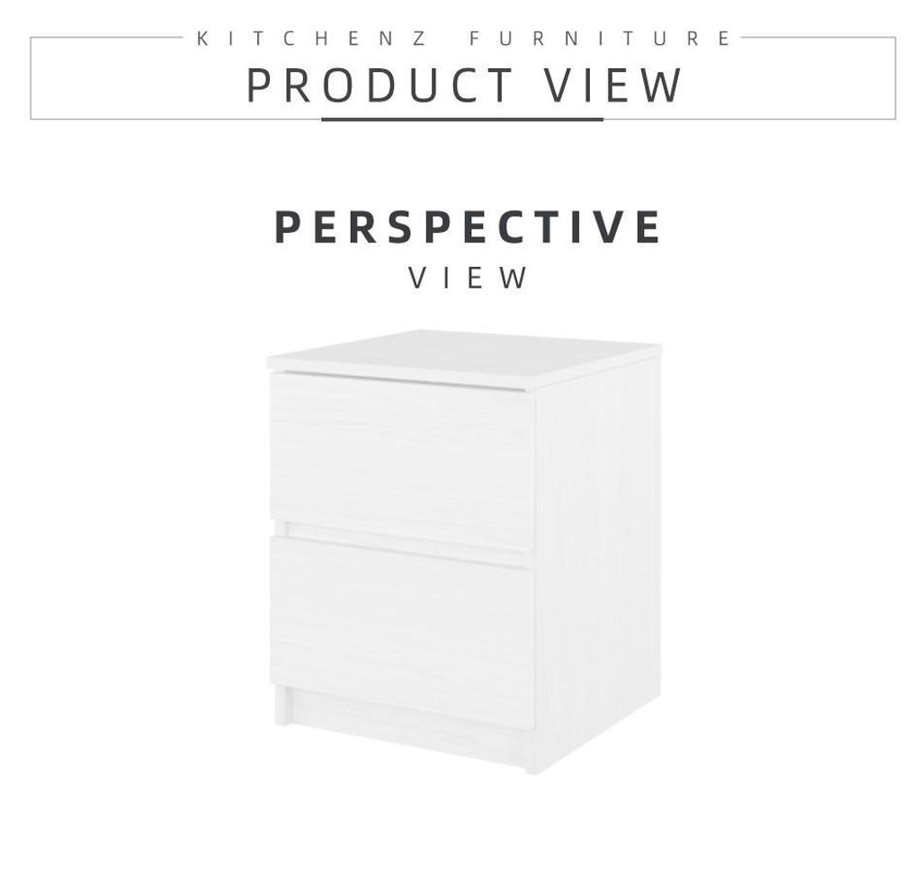 05ce63cf6fa745a6a0c85068b72db23c~tplv-aphluv4xwc-origin-jpeg