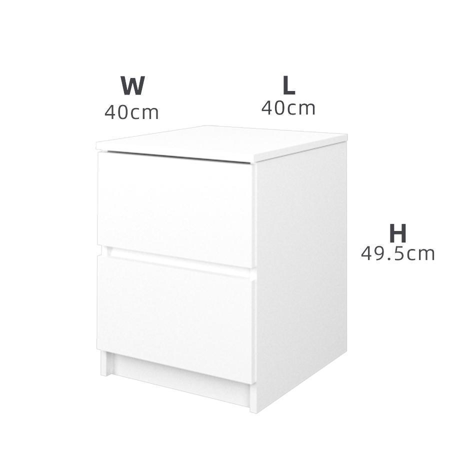 34817749e70947549d046b3da26ae621~tplv-aphluv4xwc-origin-jpeg