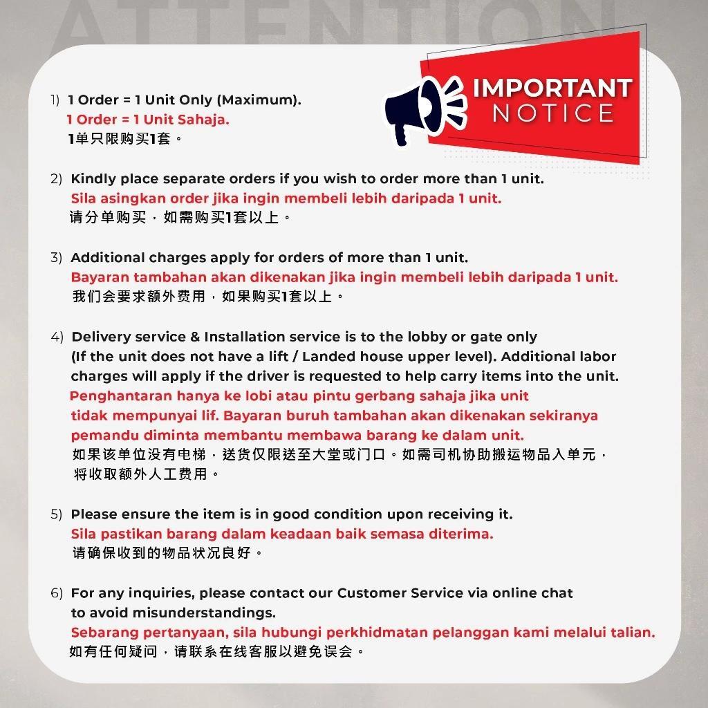 adefe35732404053801aea200dae0641~tplv-aphluv4xwc-origin-jpeg