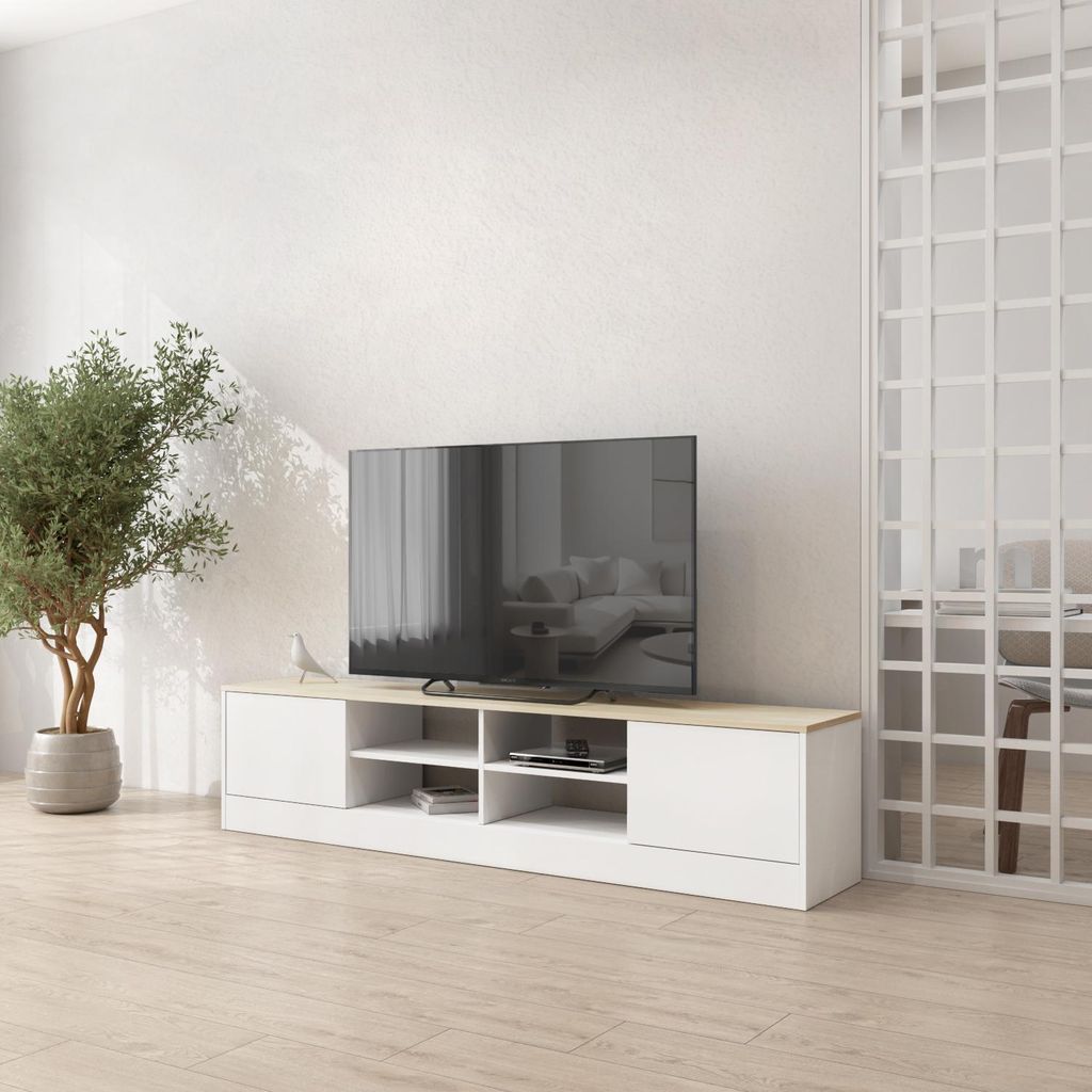 92eb2ea97d4d4f97b83b3e12e117f612~tplv-aphluv4xwc-origin-jpeg