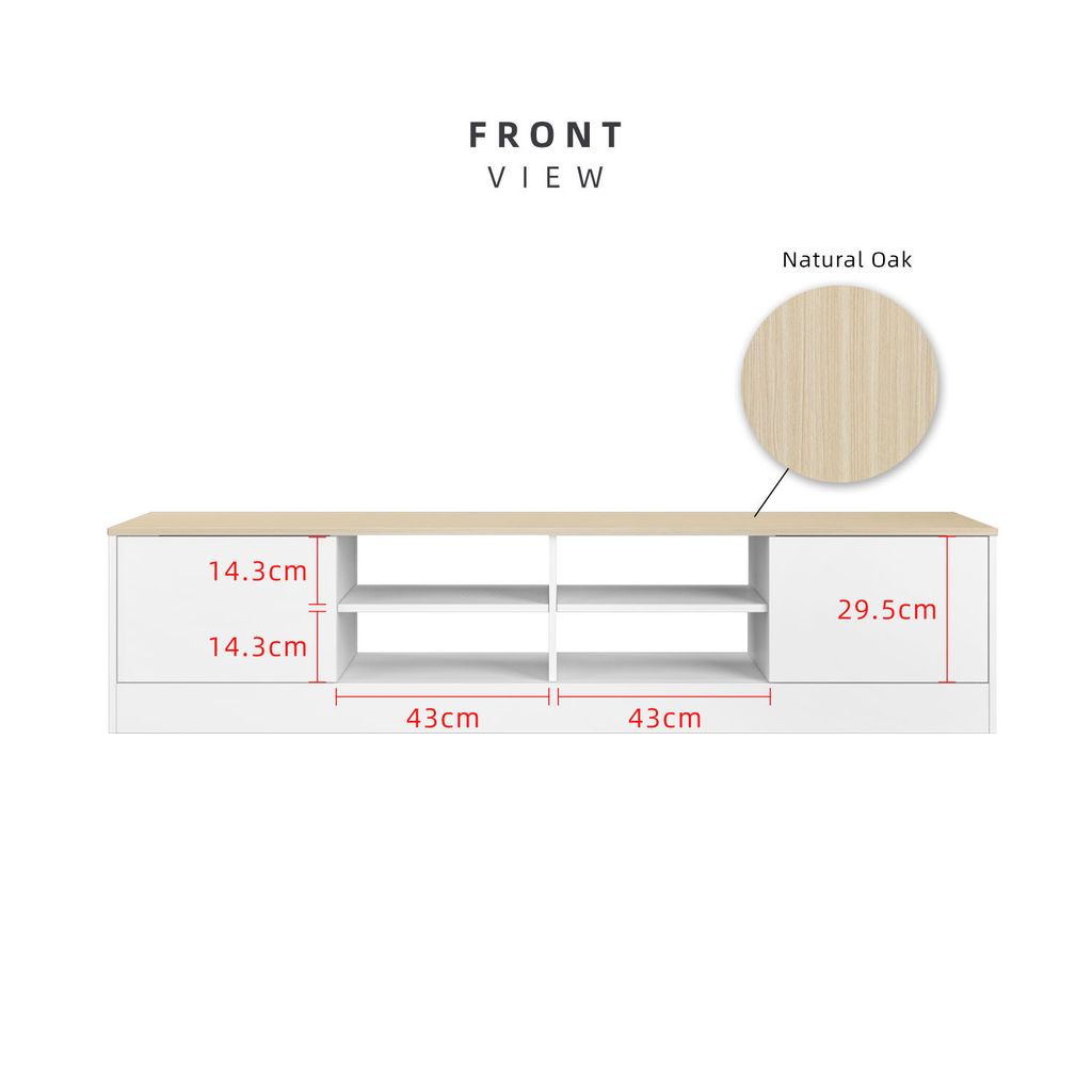 5d06d2f5a8654043b60a9e50e29b1ce0~tplv-aphluv4xwc-origin-jpeg