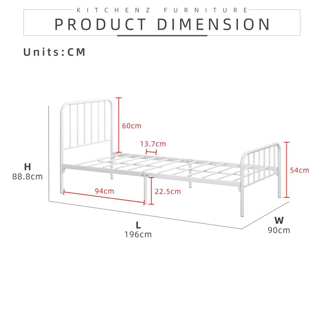 62f9352a59f04259bd56cfb43e1123a7~tplv-aphluv4xwc-origin-jpeg