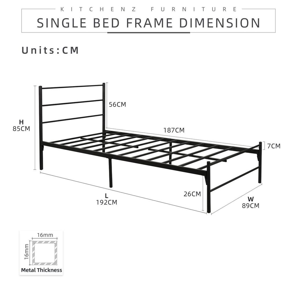 9ade2046c9764a77889983a9a8900c42~tplv-aphluv4xwc-origin-jpeg