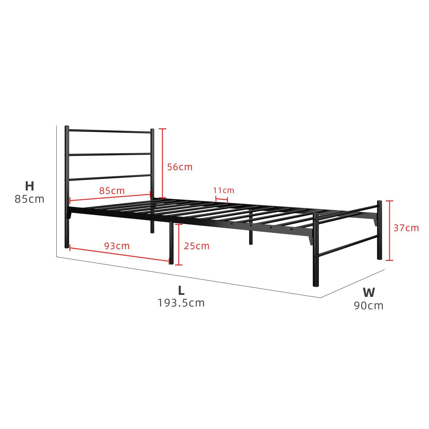 2f2b968deb344c88a0d60d83e809348a~tplv-aphluv4xwc-origin-jpeg