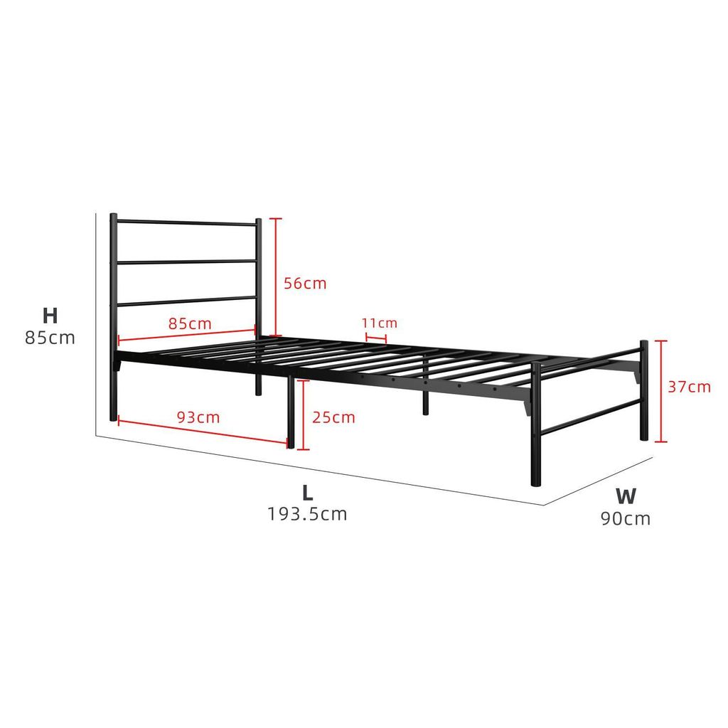 2f2b968deb344c88a0d60d83e809348a~tplv-aphluv4xwc-origin-jpeg