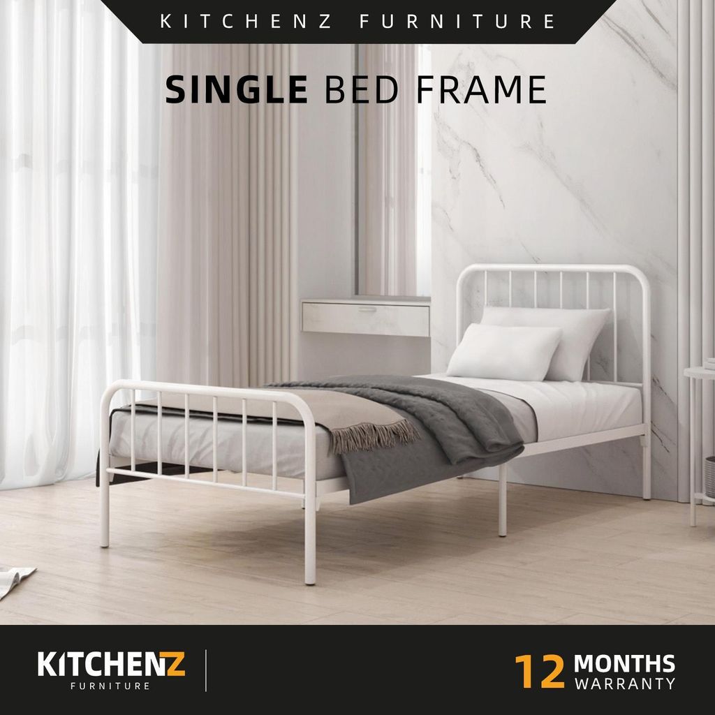 ef9231cc53e9431fa51e08db60dce57b~tplv-aphluv4xwc-origin-jpeg