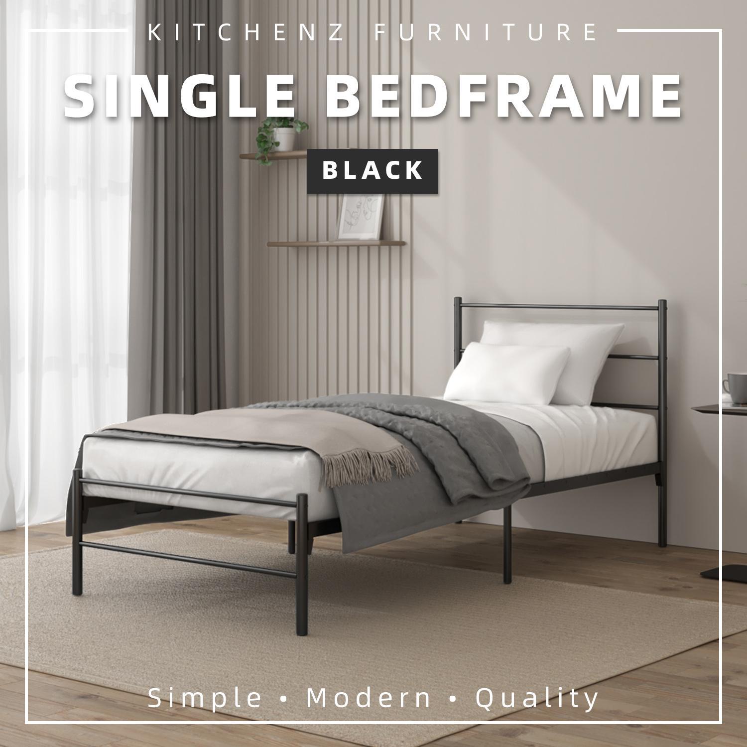 a5fdc522fd4a4bc4aea2ffdcfb58f48d~tplv-aphluv4xwc-origin-jpeg