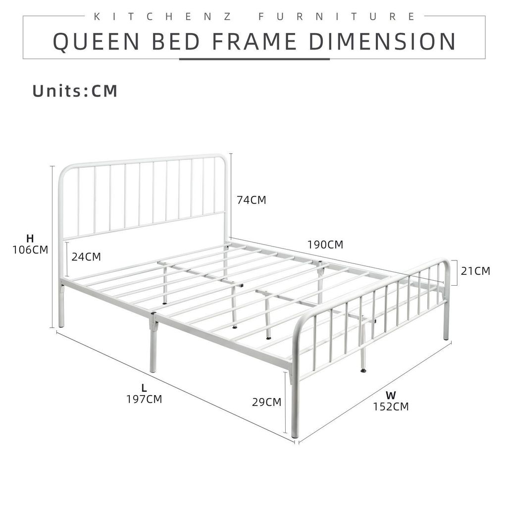 1d7ec6976d7c4a1cb51c69941d368226~tplv-aphluv4xwc-origin-jpeg