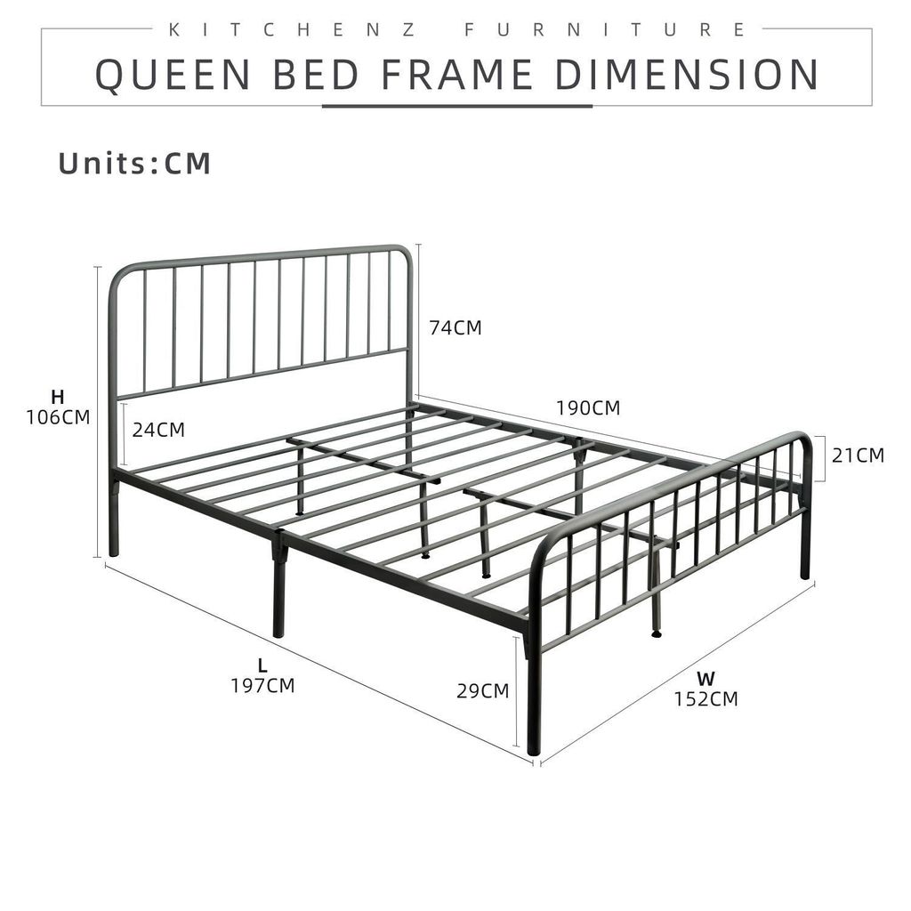 b4d704ee0223437ab7334caea1b88f23~tplv-aphluv4xwc-origin-jpeg