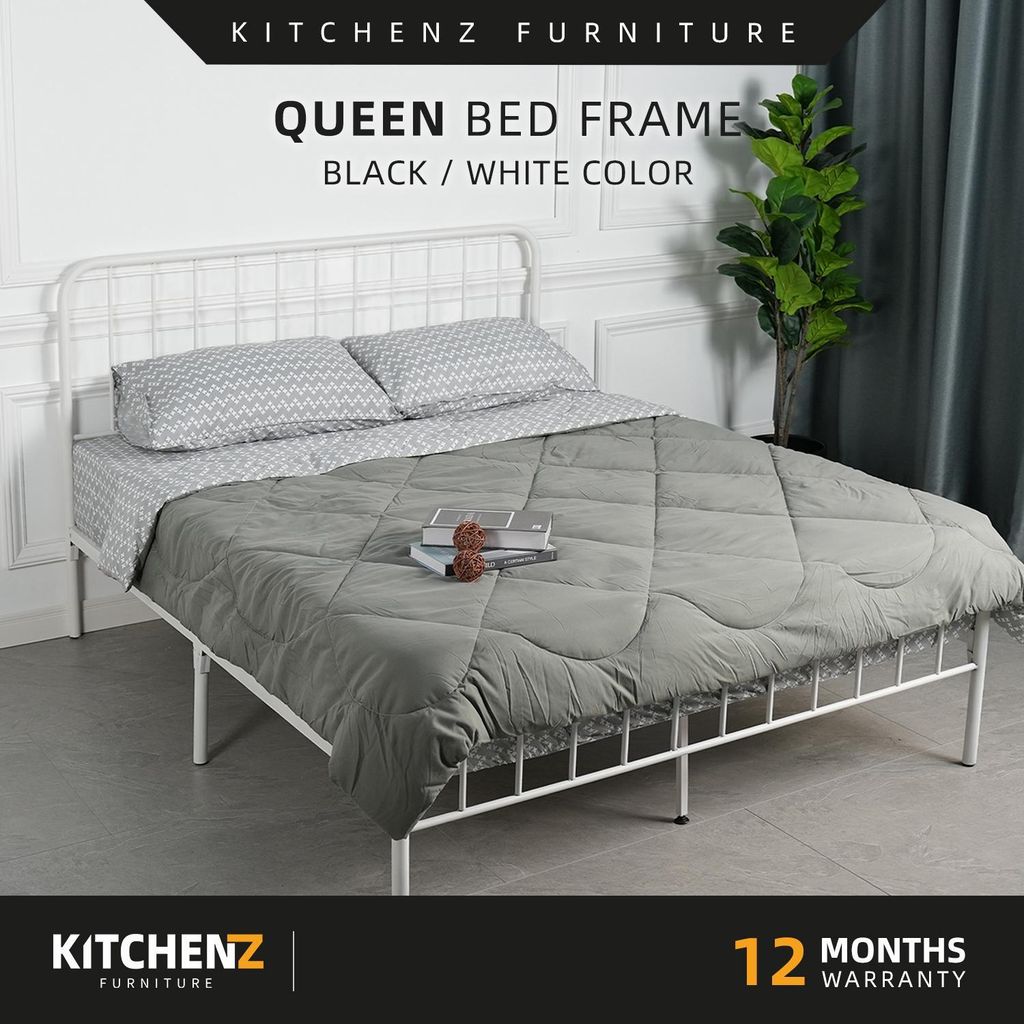 39968f2c81fe4e46ba71d34e7f8b02d2~tplv-aphluv4xwc-origin-jpeg