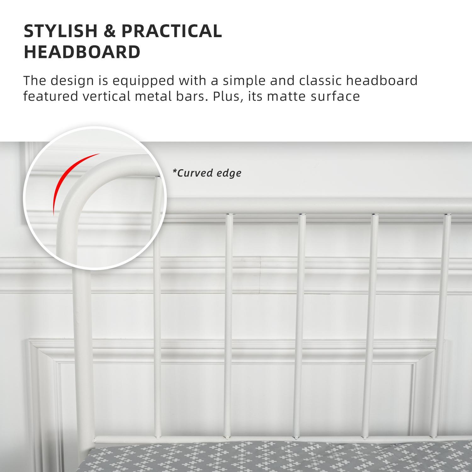 8fcdb117e6294125896f478a2f21a34f~tplv-aphluv4xwc-origin-jpeg