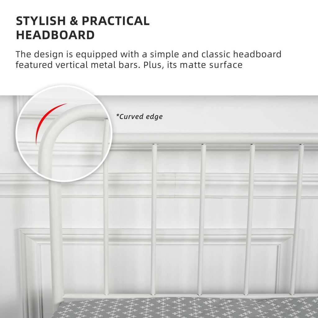 8fcdb117e6294125896f478a2f21a34f~tplv-aphluv4xwc-origin-jpeg