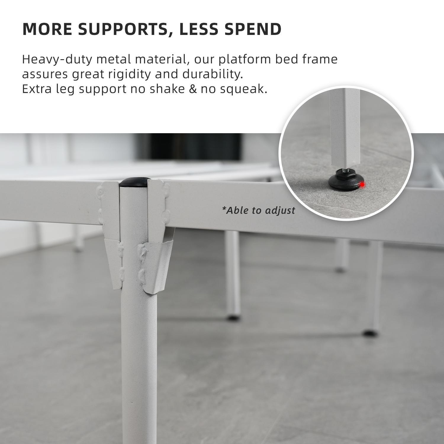 cd97ab1a3dc74fa0874b110fb31e66a0~tplv-aphluv4xwc-origin-jpeg