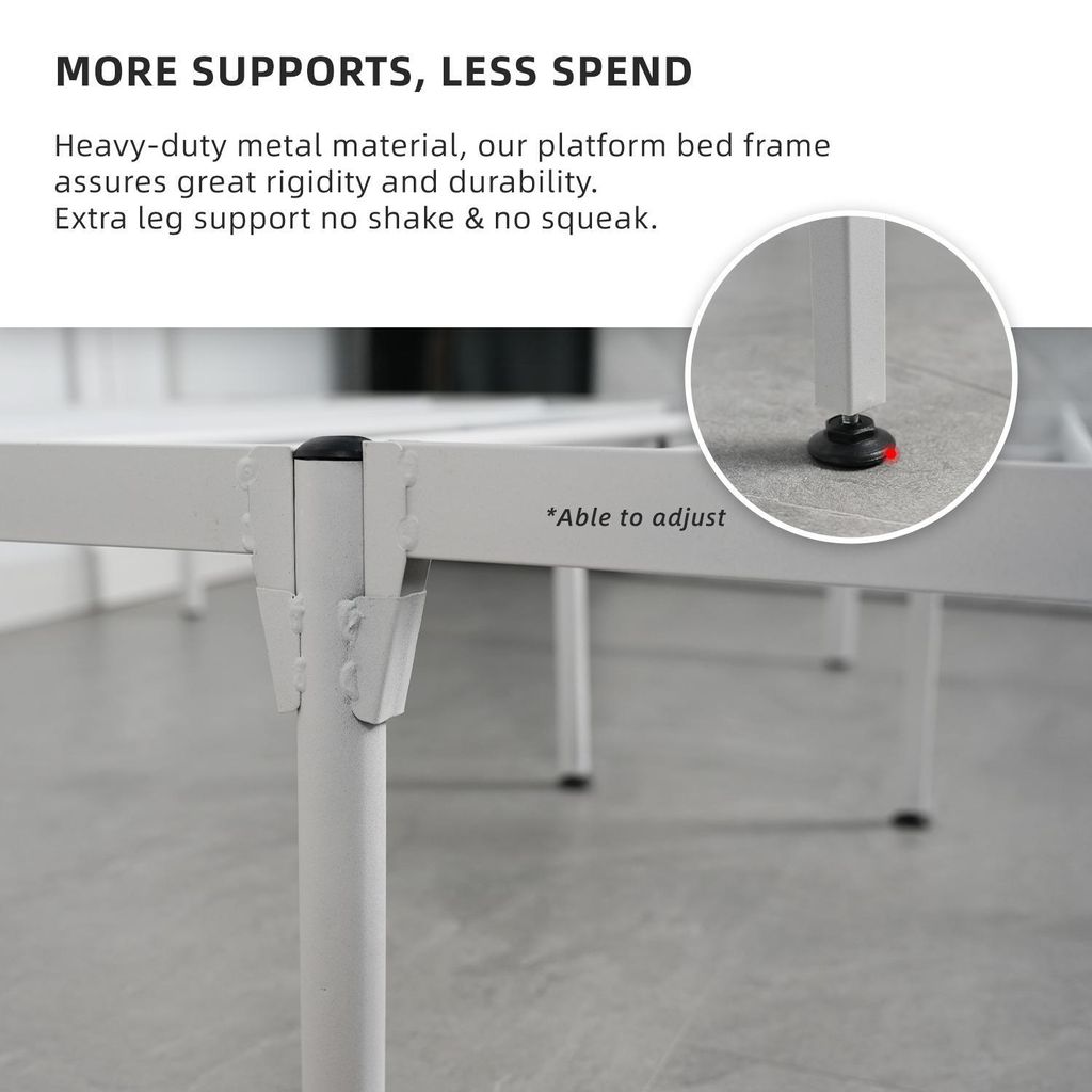 cd97ab1a3dc74fa0874b110fb31e66a0~tplv-aphluv4xwc-origin-jpeg