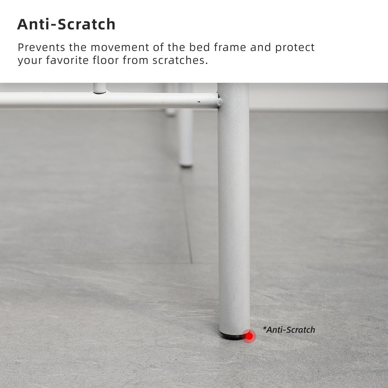 a58733a670b5477fb67e5a6306d00461~tplv-aphluv4xwc-origin-jpeg