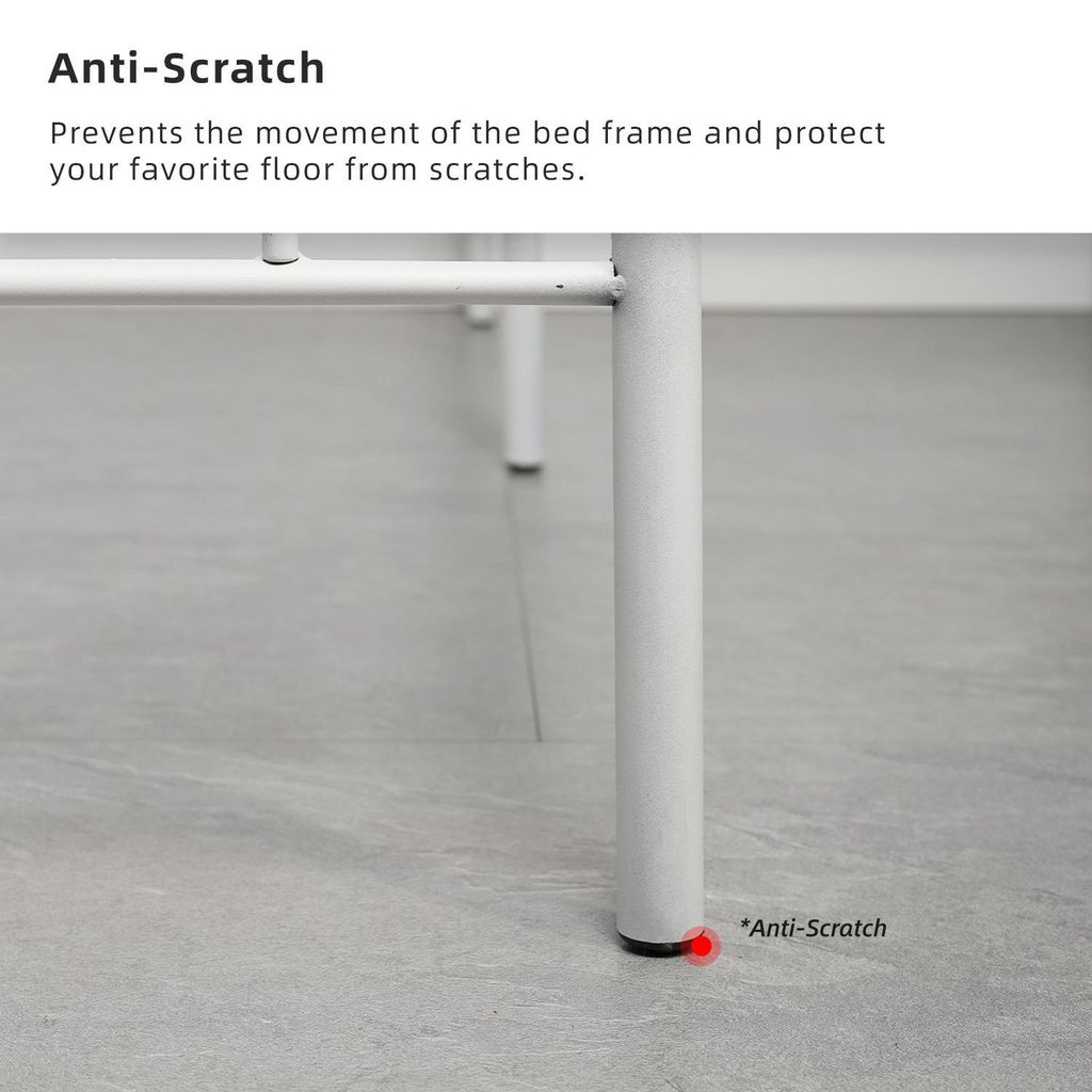 a58733a670b5477fb67e5a6306d00461~tplv-aphluv4xwc-origin-jpeg