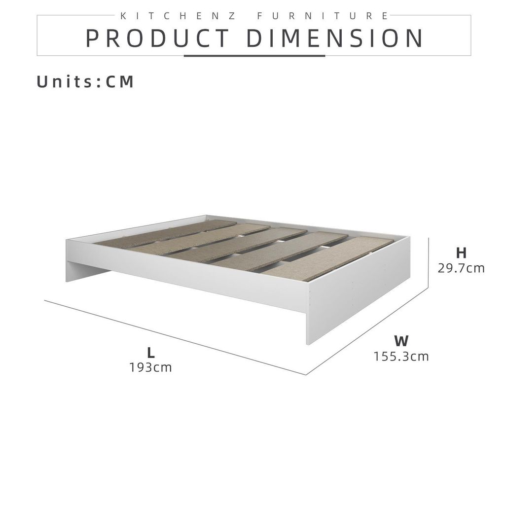 9a7e942c53e64aebbc685ba236581ff5~tplv-aphluv4xwc-origin-jpeg