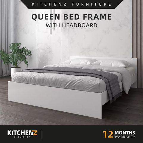 ad8e8c91536d49d58e06816c371b2d79~tplv-aphluv4xwc-origin-jpeg