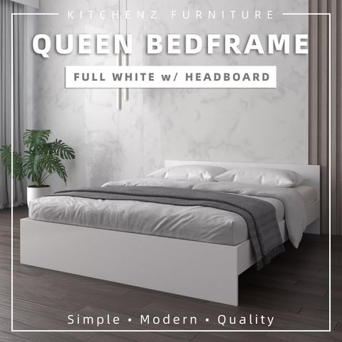 71438b8adbb6428db05c0fa1f53f3cb9~tplv-aphluv4xwc-origin-jpeg