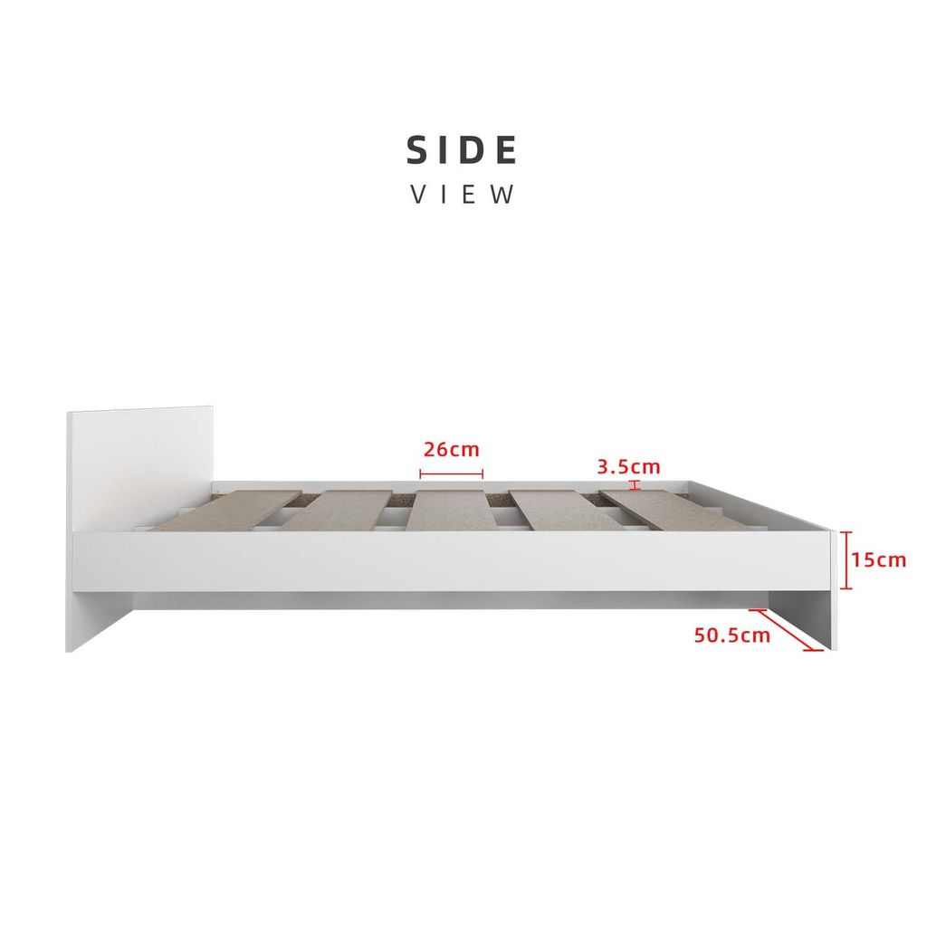 c4ee1566921846d1a338bad73b5bc865~tplv-aphluv4xwc-origin-jpeg