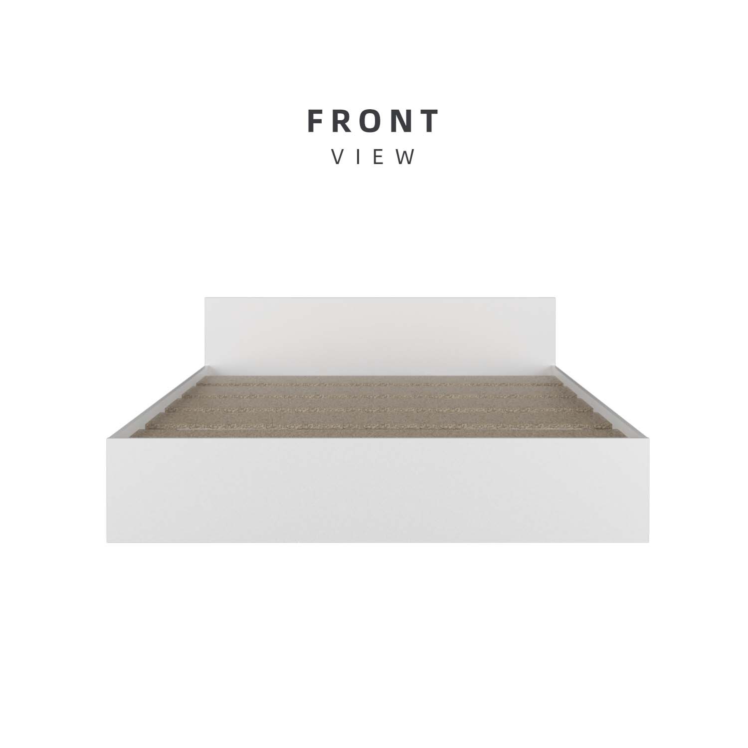 4addbff37c024823af6b0f19664ce205~tplv-aphluv4xwc-origin-jpeg