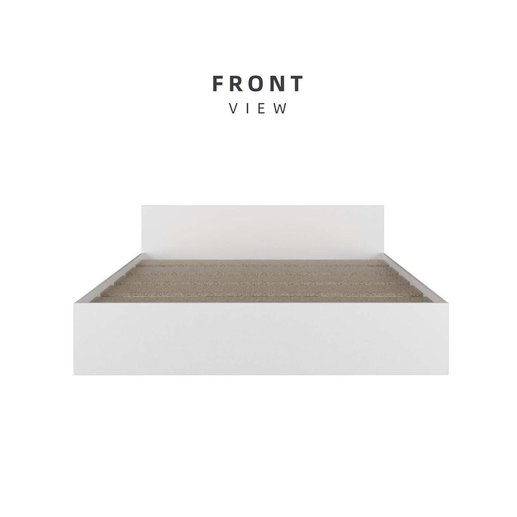 4addbff37c024823af6b0f19664ce205~tplv-aphluv4xwc-origin-jpeg