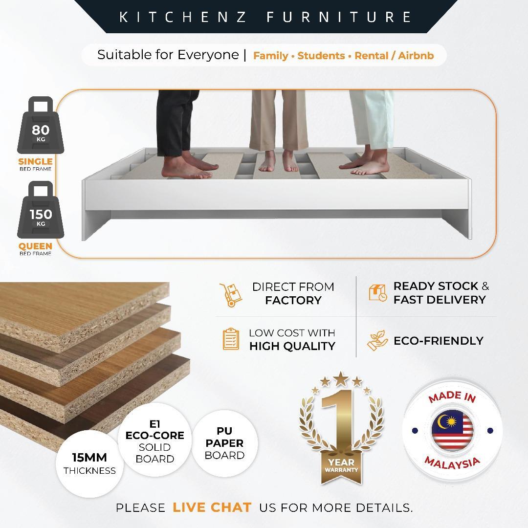 c4507dfa1fb94c94964c234e1eeb1a3f~tplv-aphluv4xwc-origin-jpeg