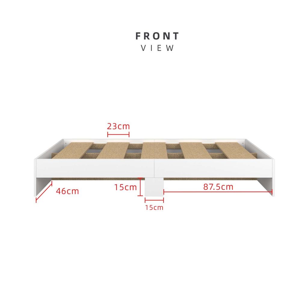 b1b8fb348dd3474ebcb82cd11903d02f~tplv-aphluv4xwc-origin-jpeg