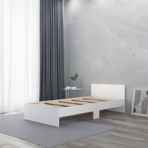 60f78c0ccac84732a52da111e6c2db63~tplv-aphluv4xwc-origin-jpeg