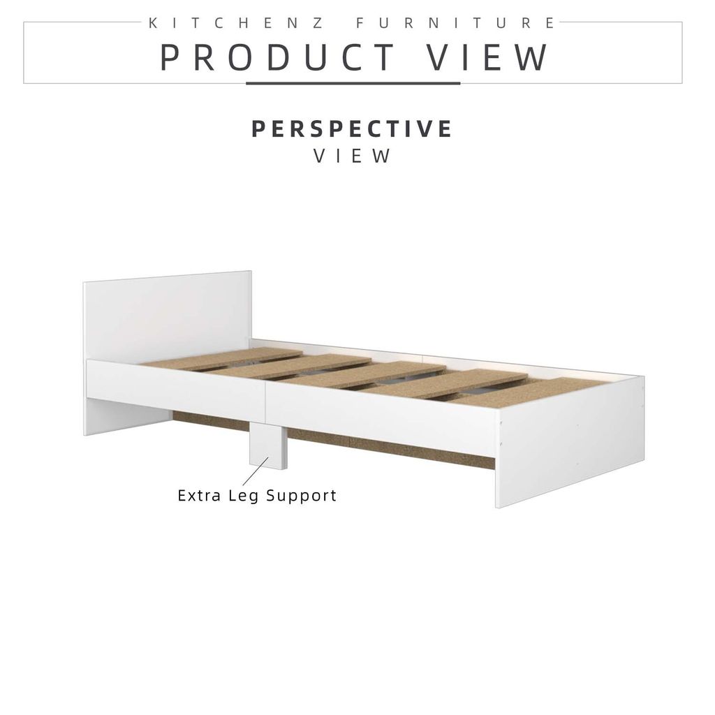 91ffd0e5e39f4fa09ad4645a7a06258d~tplv-aphluv4xwc-origin-jpeg