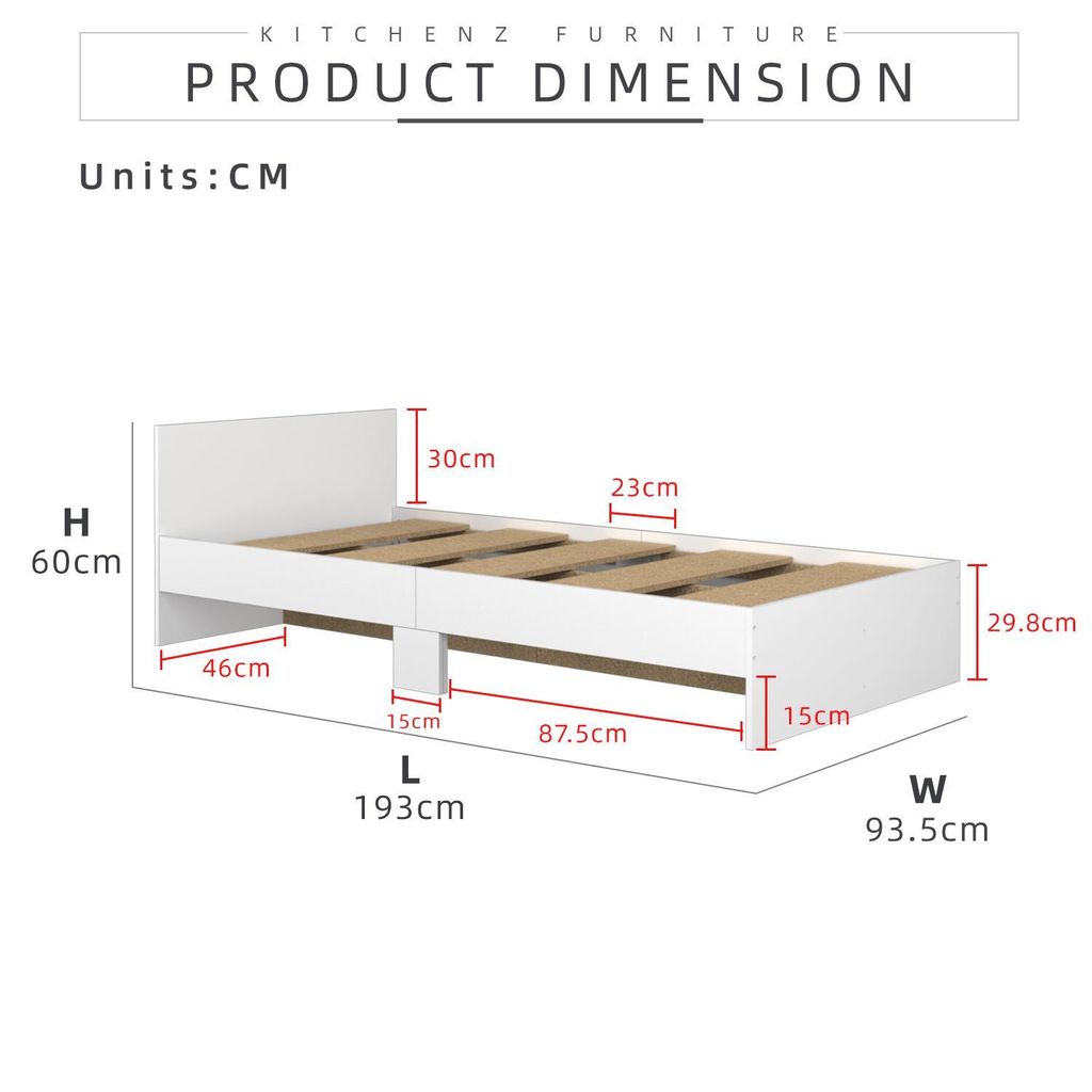 bf0744fc4b5e4488b3905d47bc69d5dd~tplv-aphluv4xwc-origin-jpeg