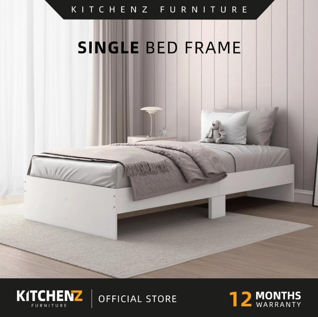 373bed5e8b4343d7a26047a876ec564f~tplv-aphluv4xwc-origin-jpeg