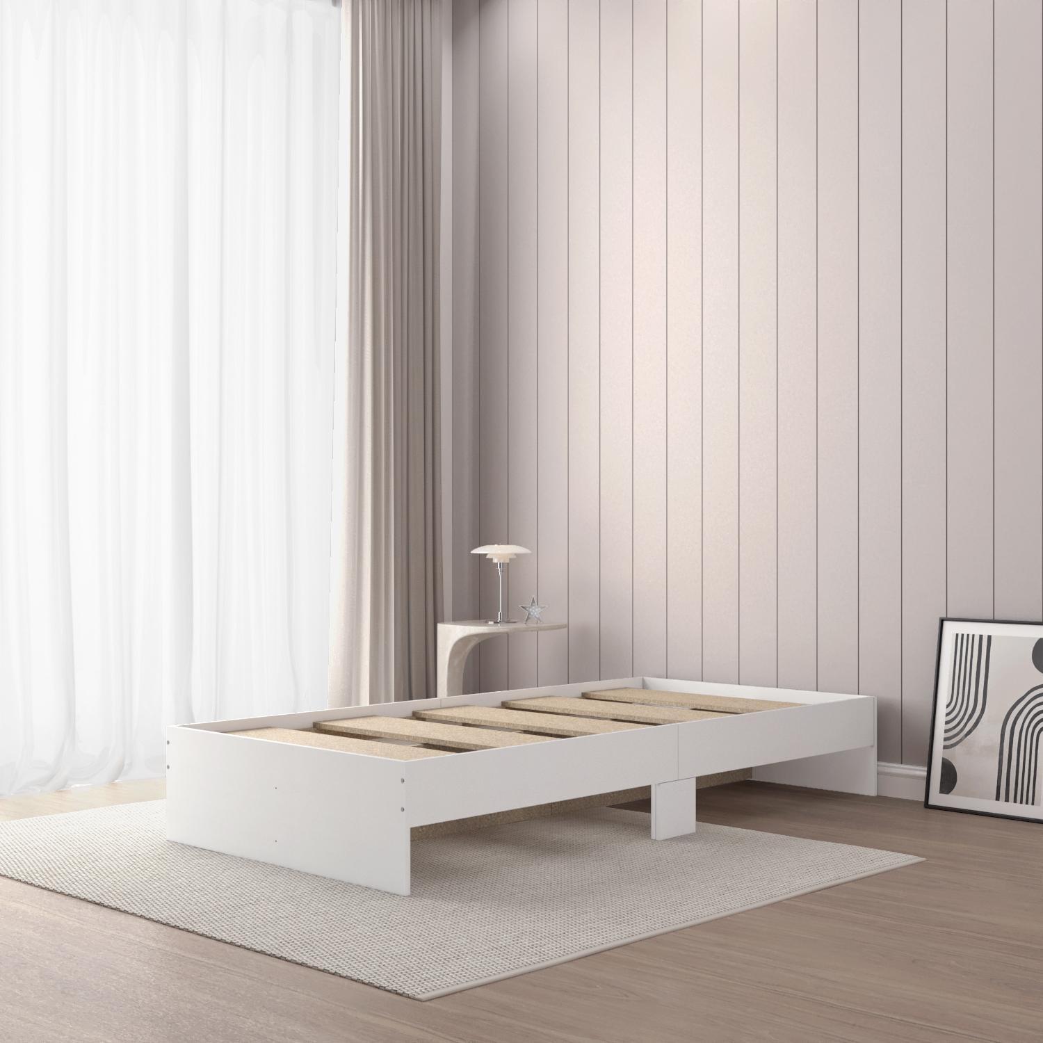 452a2905d5b54daab94ea77f4b0e0b21~tplv-aphluv4xwc-origin-jpeg