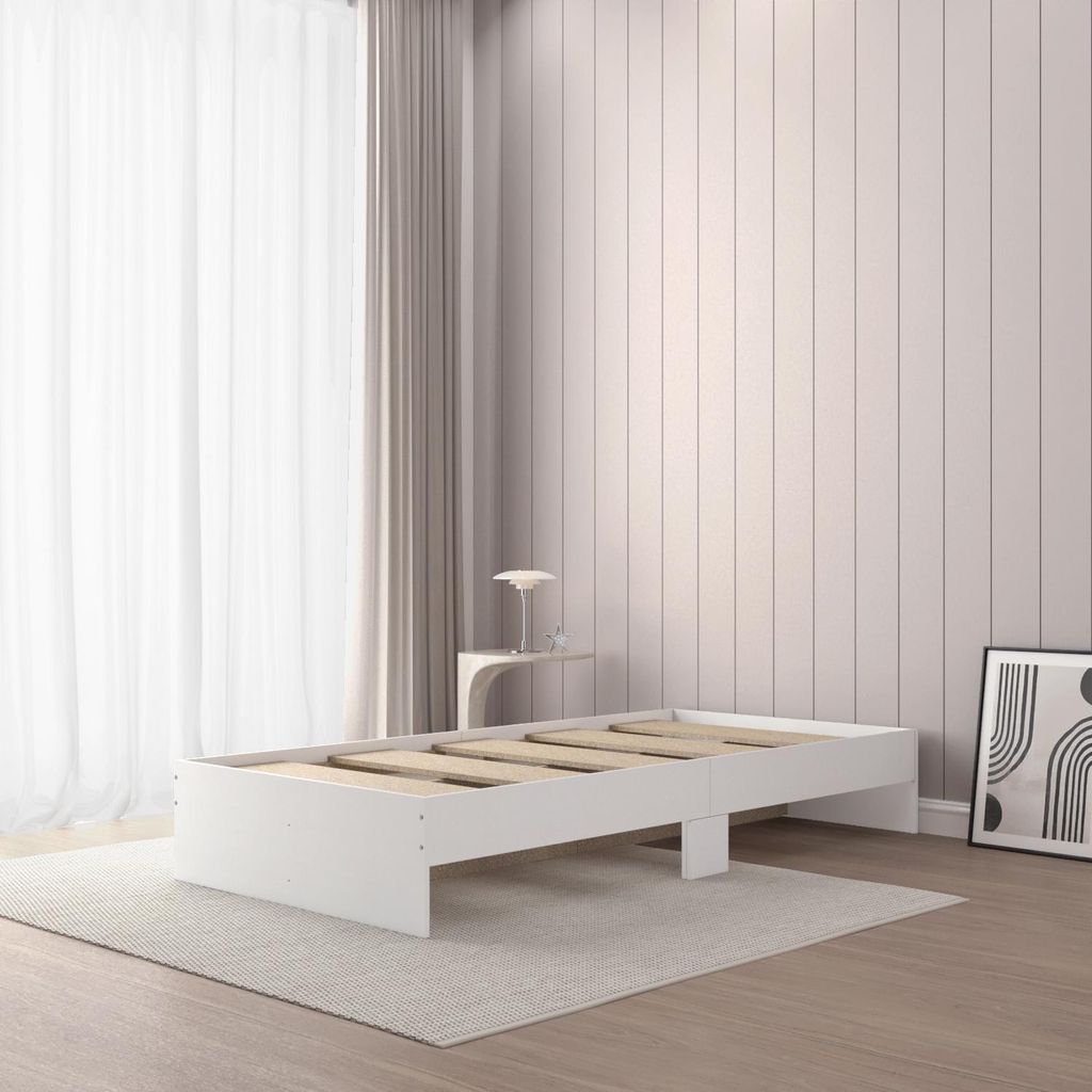 452a2905d5b54daab94ea77f4b0e0b21~tplv-aphluv4xwc-origin-jpeg