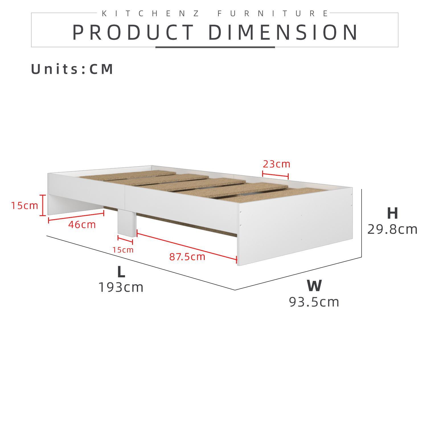 e40cc978414940449f41b7eca7ff866a~tplv-aphluv4xwc-origin-jpeg