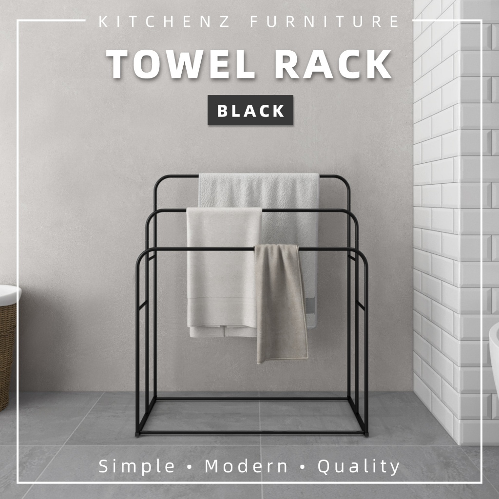 ph-11134207-7rasm-m9r1vnd9m8imcc