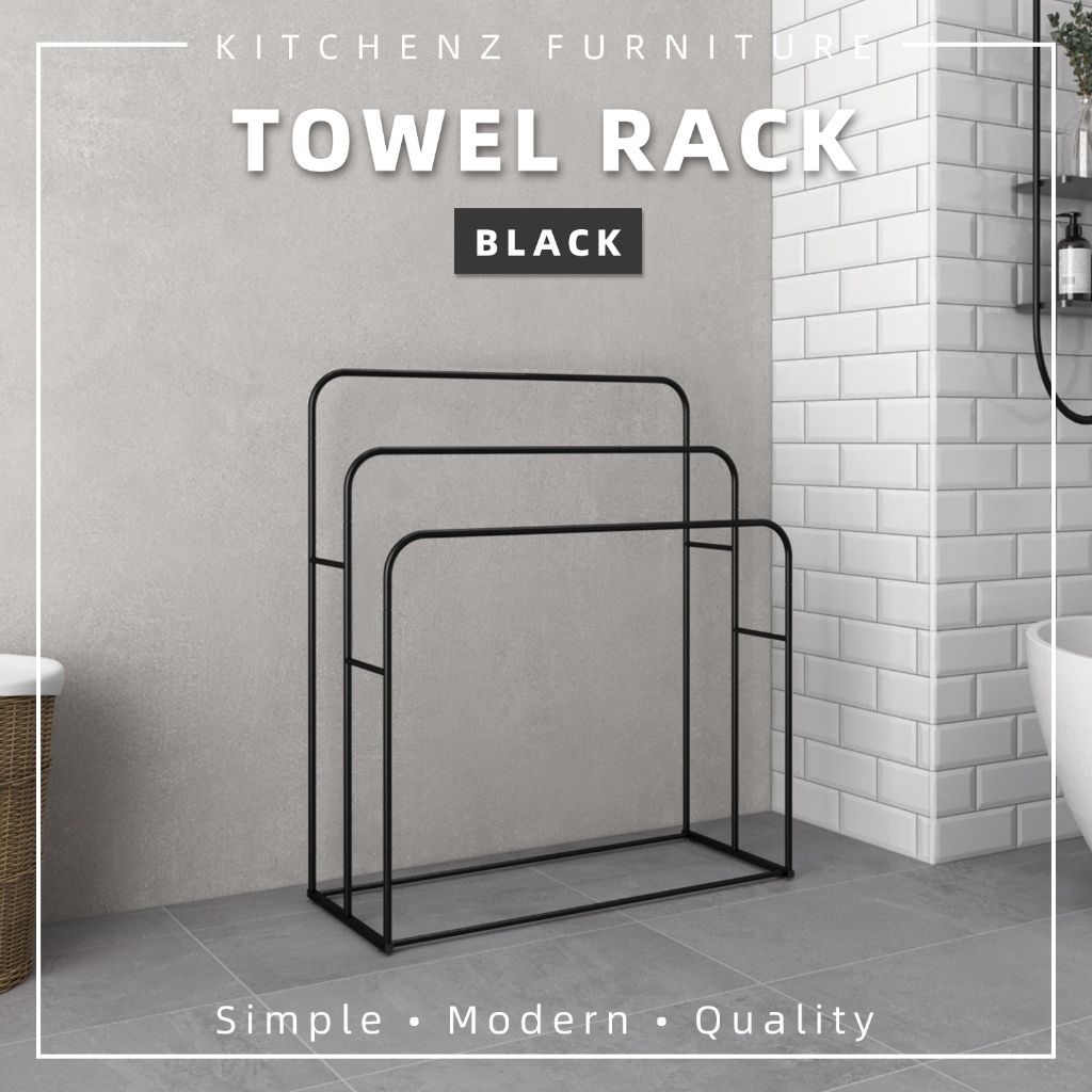 ph-11134207-7rasj-m9r1vnd9jfkdda