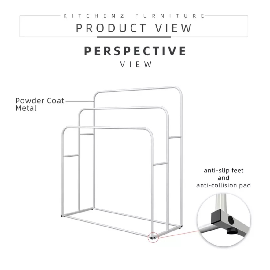 ph-11134207-7rasj-m9y3du7ex4ukb8