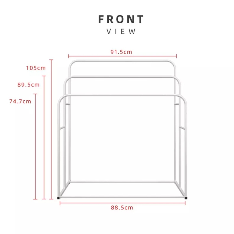 ph-11134207-7rasc-m9y3du1b4nv001