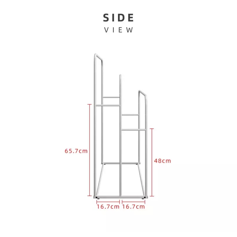 ph-11134207-7rasd-m9y3du1b62f8ad