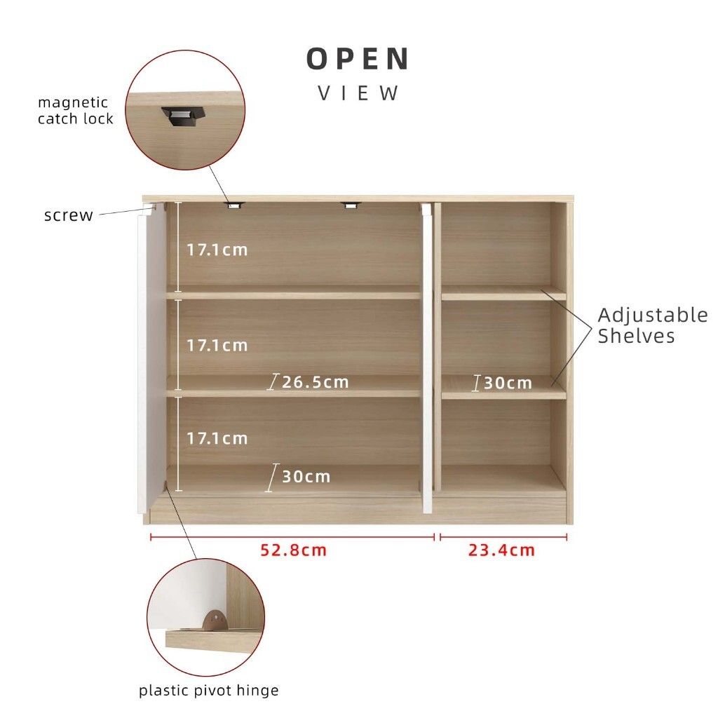 ph-11134207-7rasg-m9r0upwl1rubf2